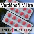 Vardénafil Vilitra 19